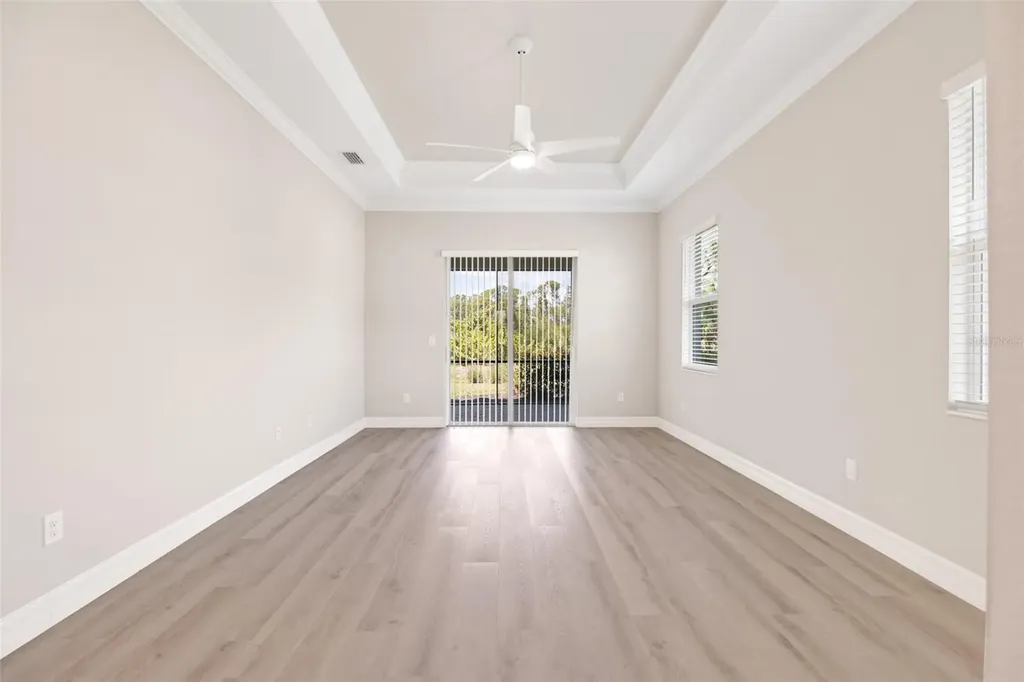 14500 Ponce De Leon Trail Port Charlotte FL 33981