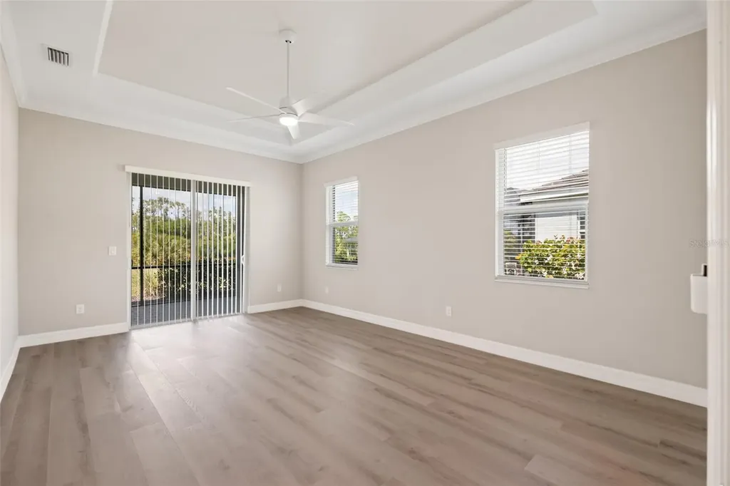14500 Ponce De Leon Trail Port Charlotte FL 33981