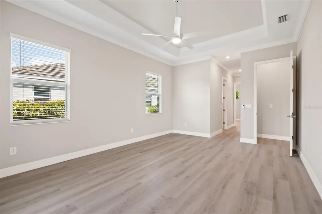 14500 Ponce De Leon Trail Port Charlotte FL 33981
