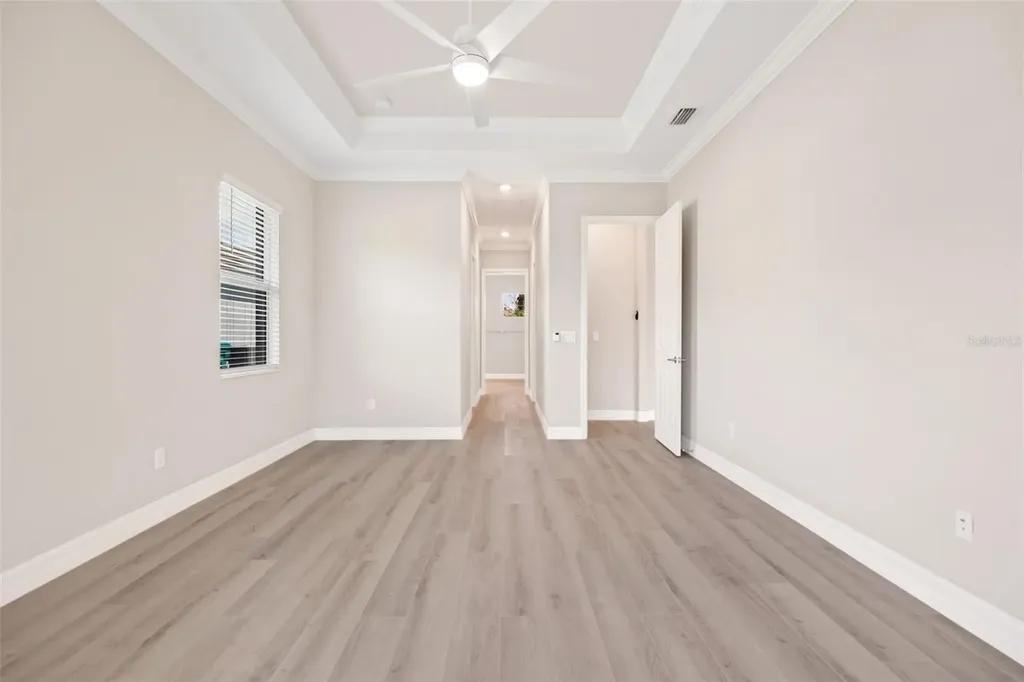 14500 Ponce De Leon Trail Port Charlotte FL 33981