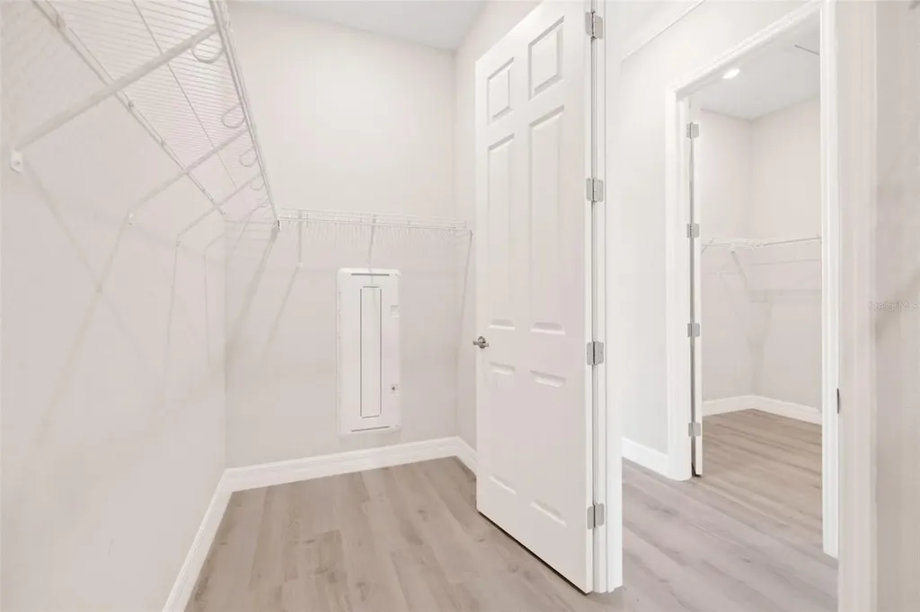 14500 Ponce De Leon Trail Port Charlotte FL 33981