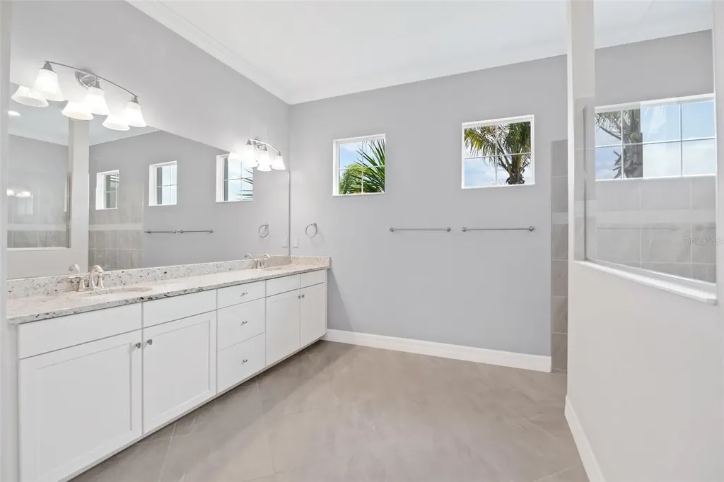 14500 Ponce De Leon Trail Port Charlotte FL 33981