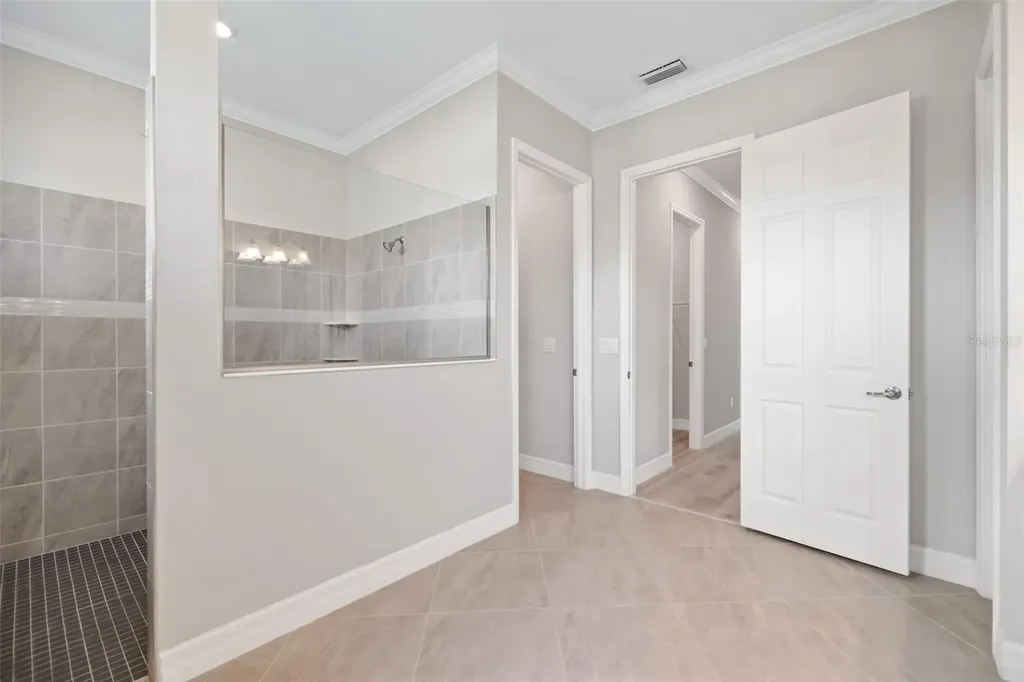 14500 Ponce De Leon Trail Port Charlotte FL 33981