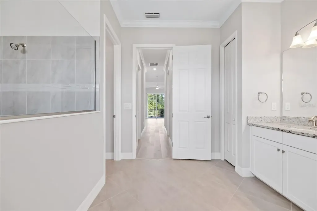14500 Ponce De Leon Trail Port Charlotte FL 33981