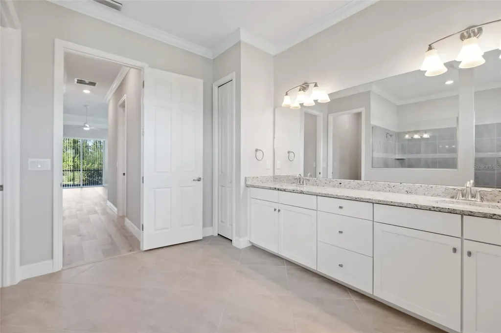 14500 Ponce De Leon Trail Port Charlotte FL 33981
