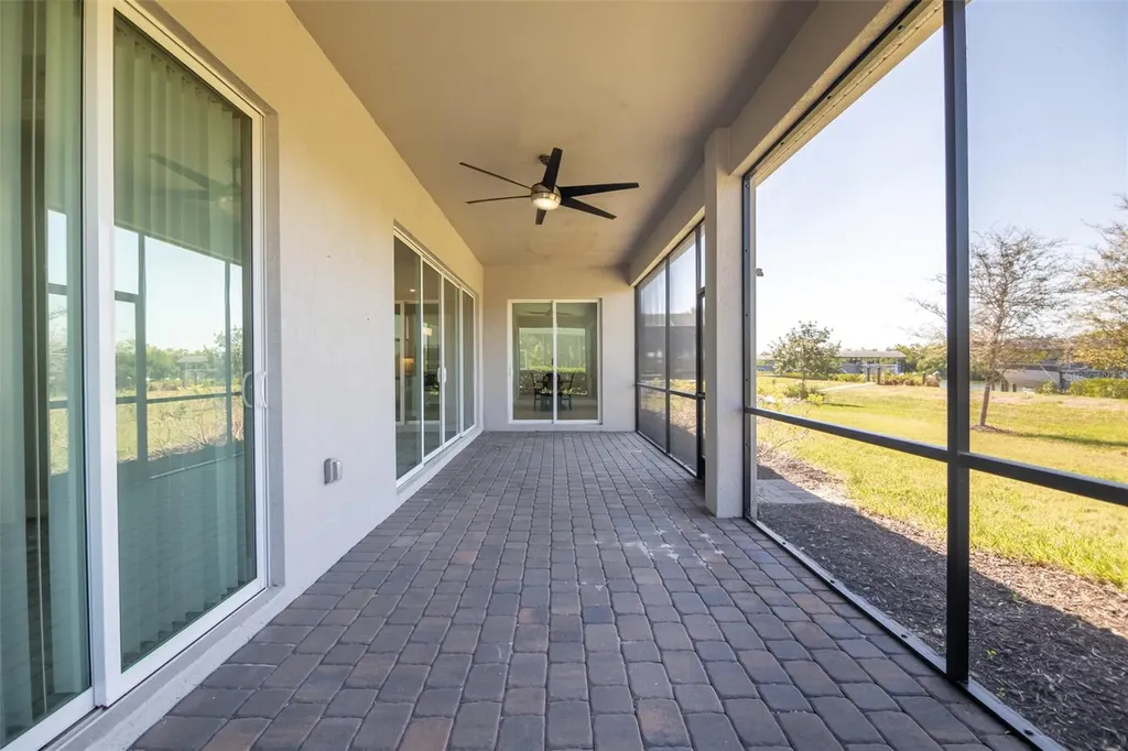 14500 Ponce De Leon Trail Port Charlotte FL 33981