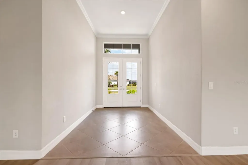 14500 Ponce De Leon Trail Port Charlotte FL 33981
