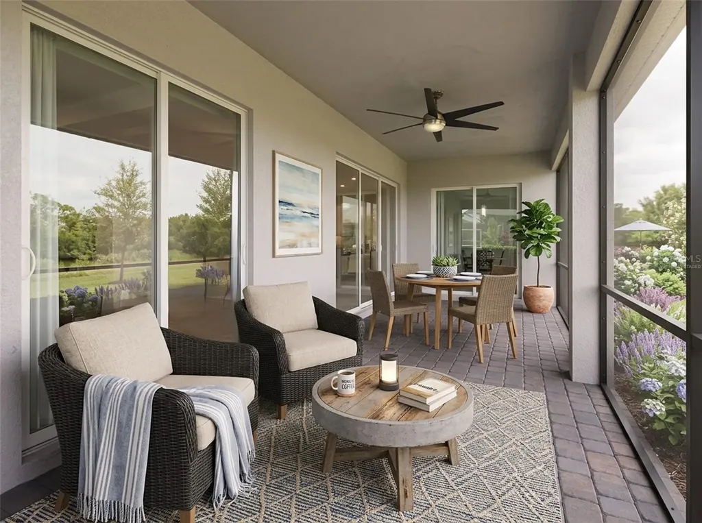 14500 Ponce De Leon Trail Port Charlotte FL 33981