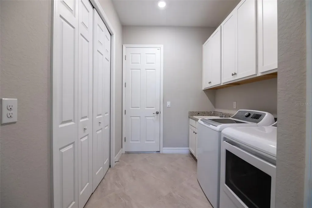14500 Ponce De Leon Trail Port Charlotte FL 33981