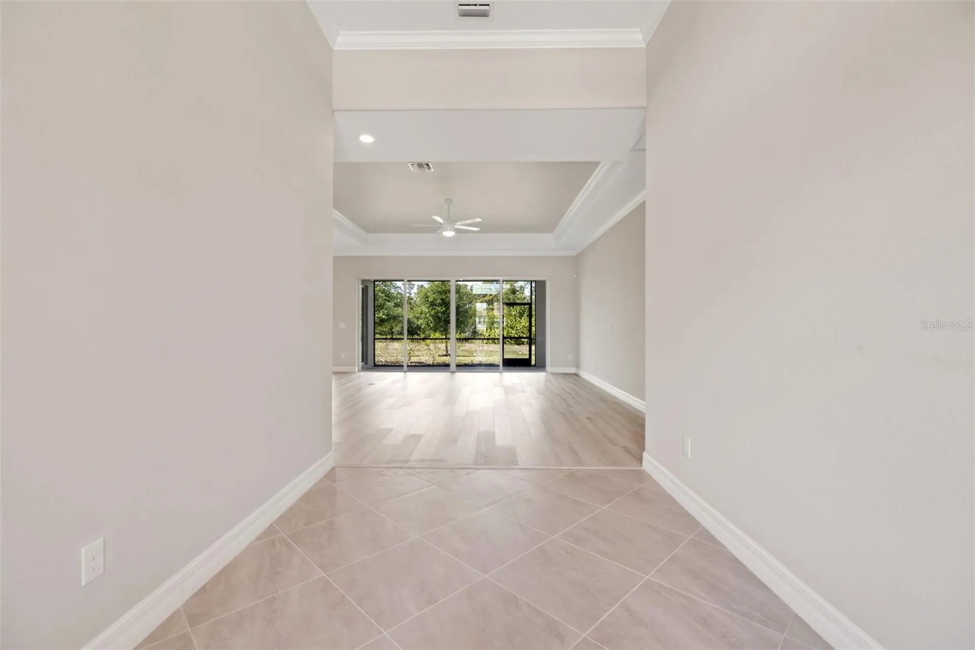 14500 Ponce De Leon Trail Port Charlotte FL 33981