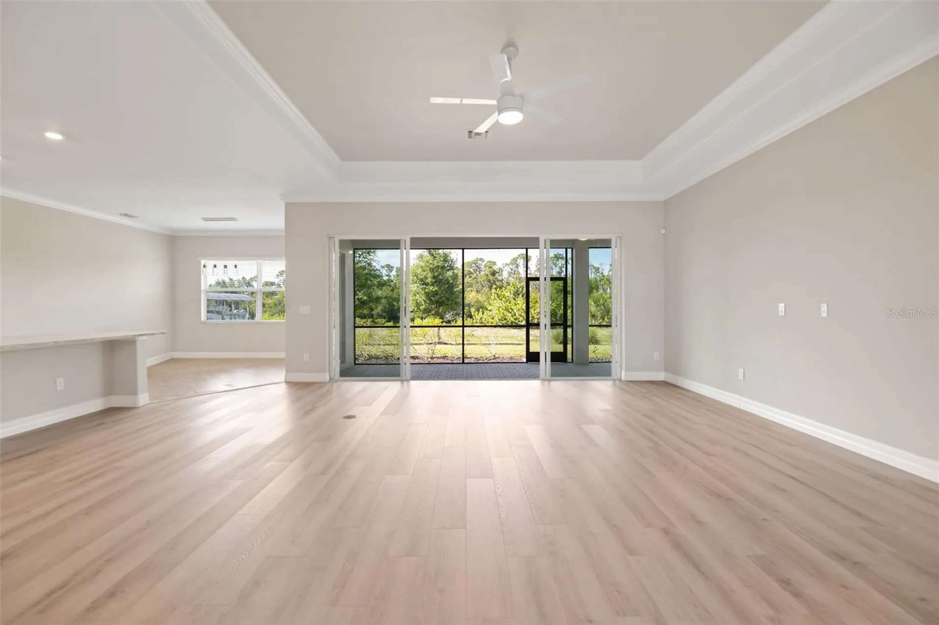 14500 Ponce De Leon Trail Port Charlotte FL 33981