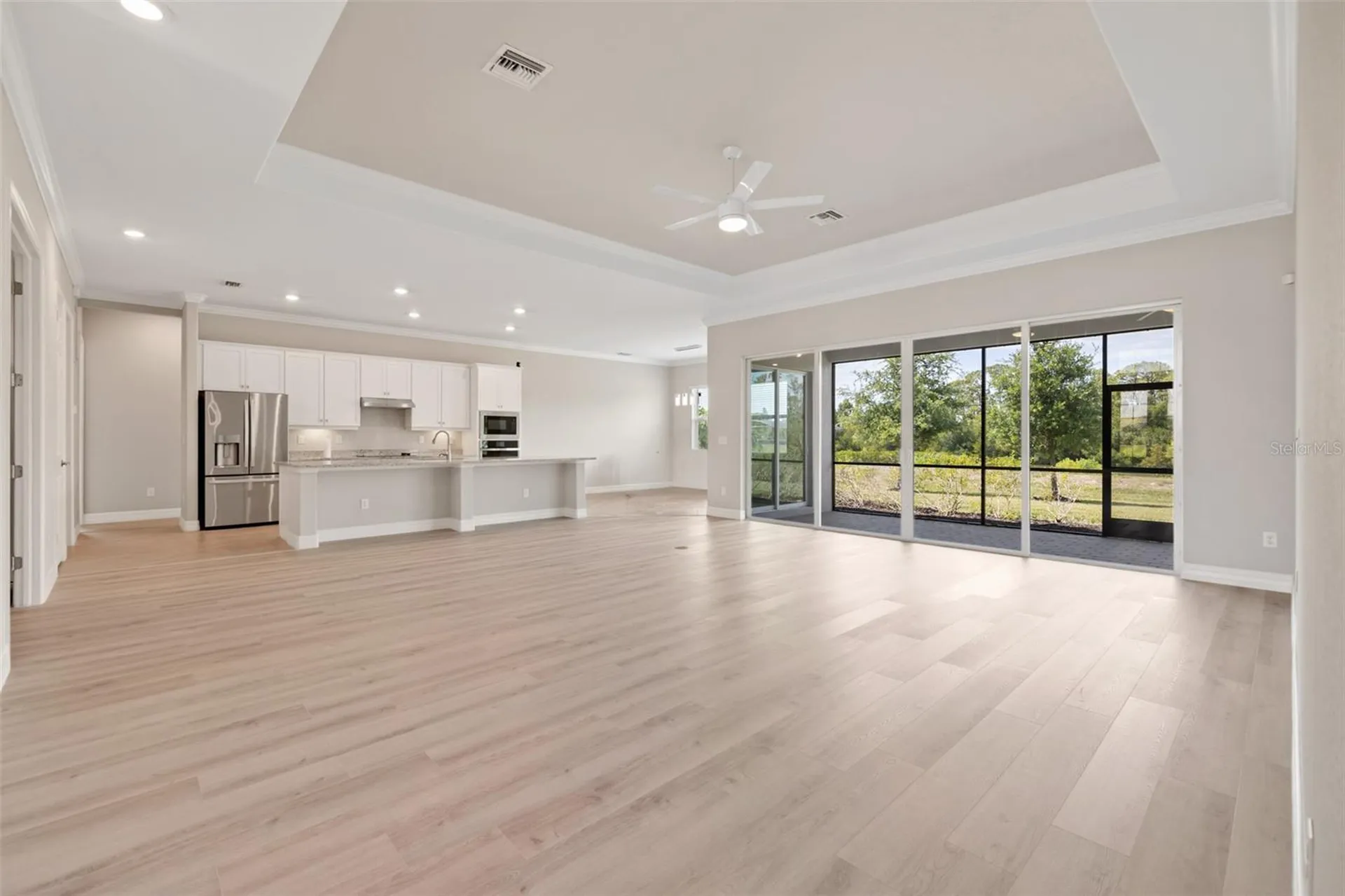 14500 Ponce De Leon Trail Port Charlotte FL 33981