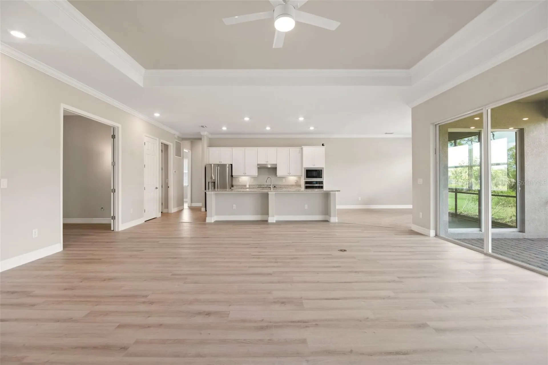 14500 Ponce De Leon Trail Port Charlotte FL 33981