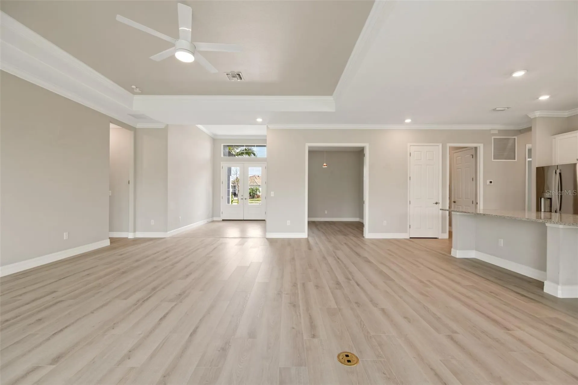 14500 Ponce De Leon Trail Port Charlotte FL 33981
