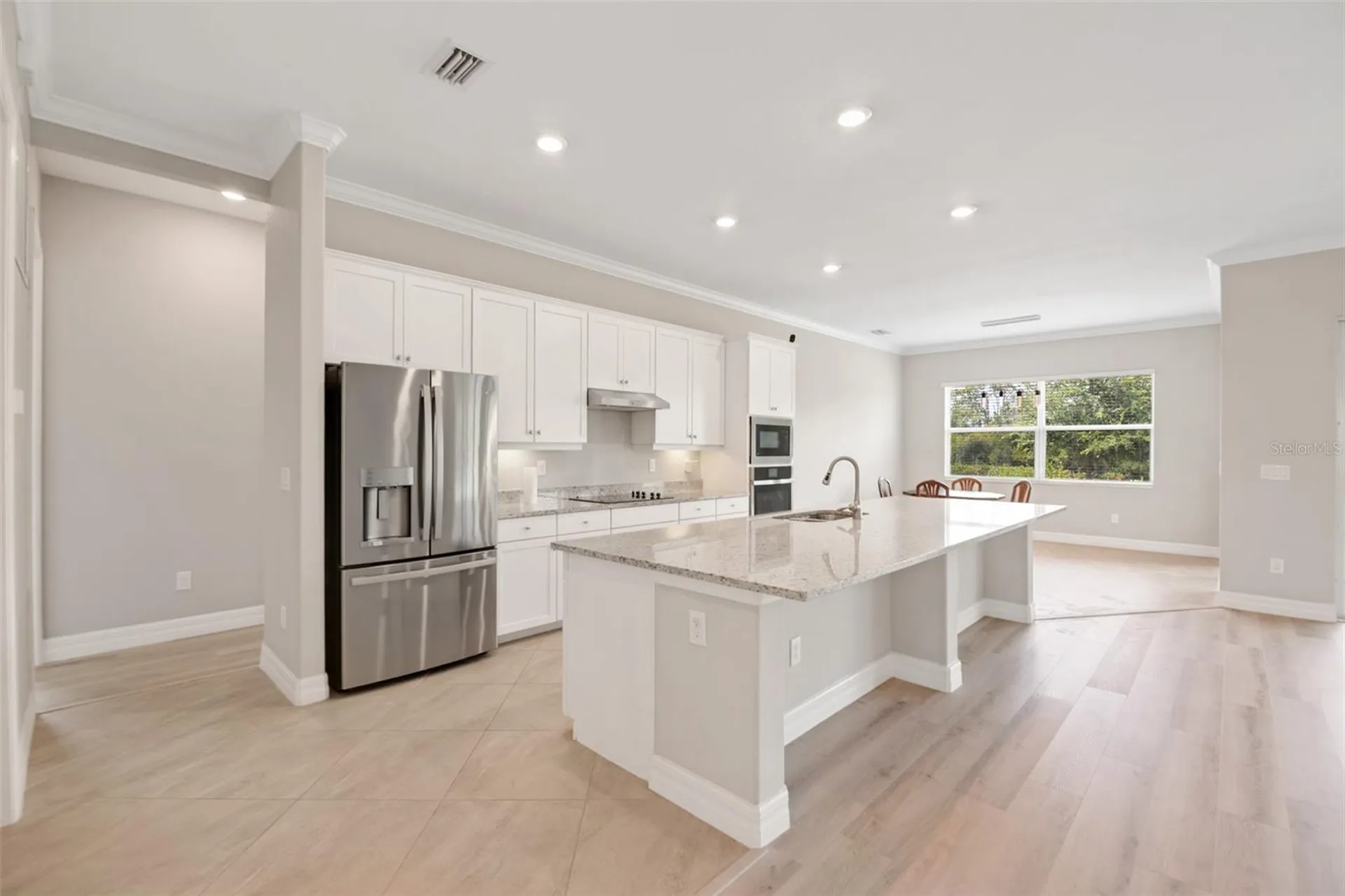 14500 Ponce De Leon Trail Port Charlotte FL 33981