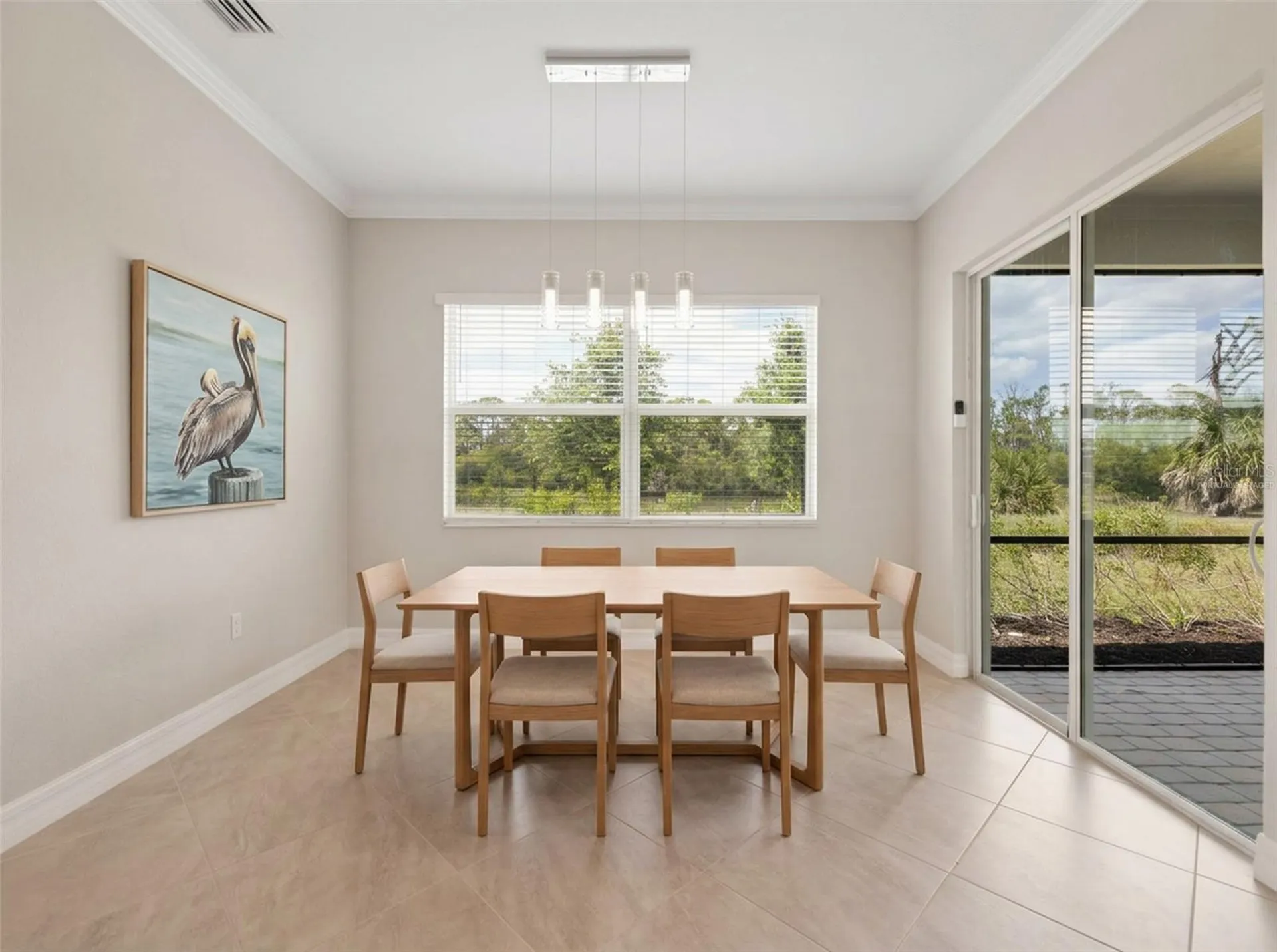 14500 Ponce De Leon Trail Port Charlotte FL 33981