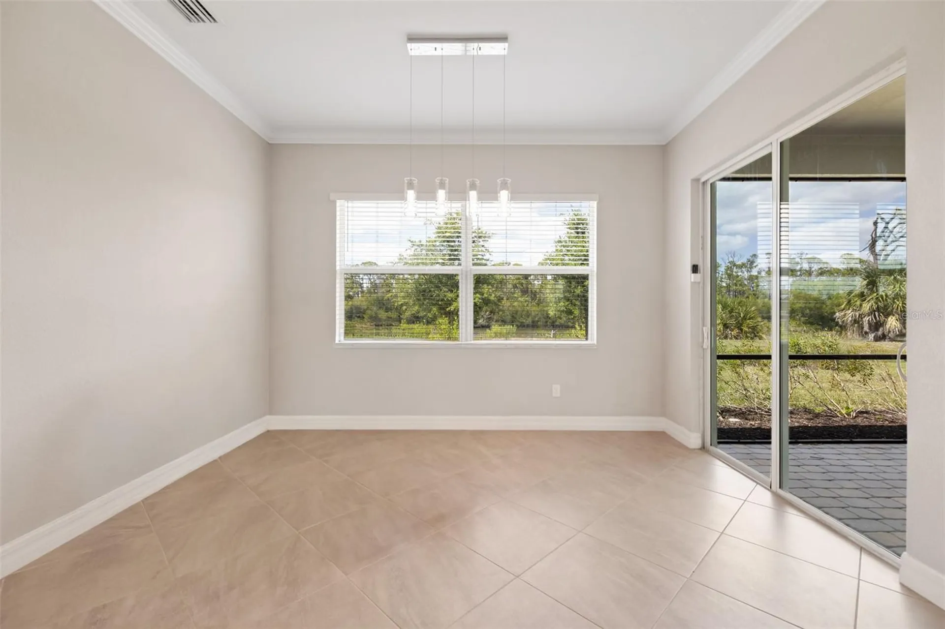 14500 Ponce De Leon Trail Port Charlotte FL 33981