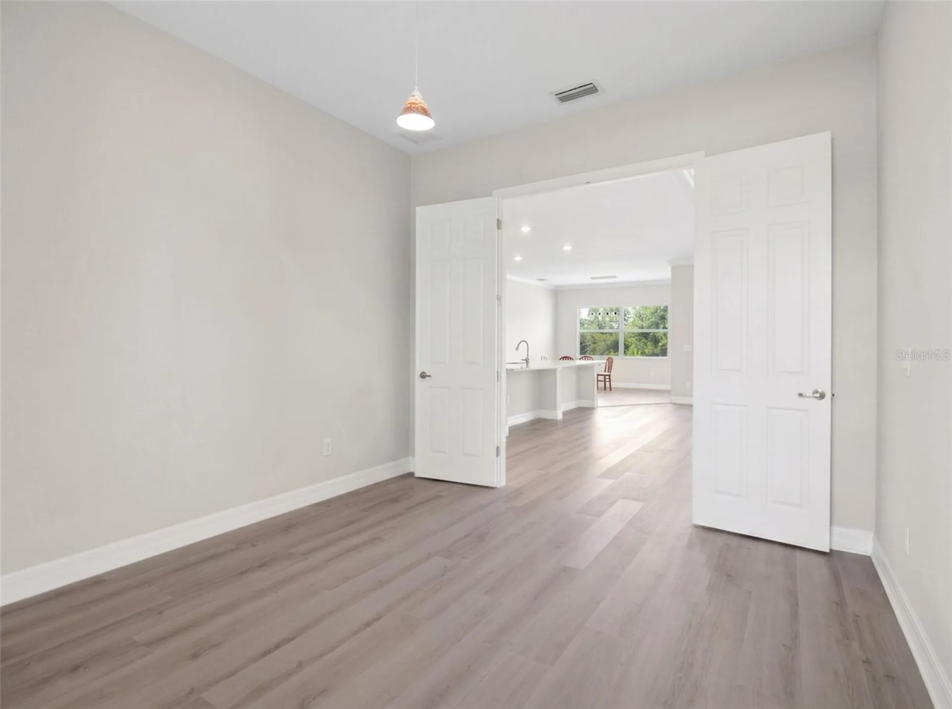 14500 Ponce De Leon Trail Port Charlotte FL 33981