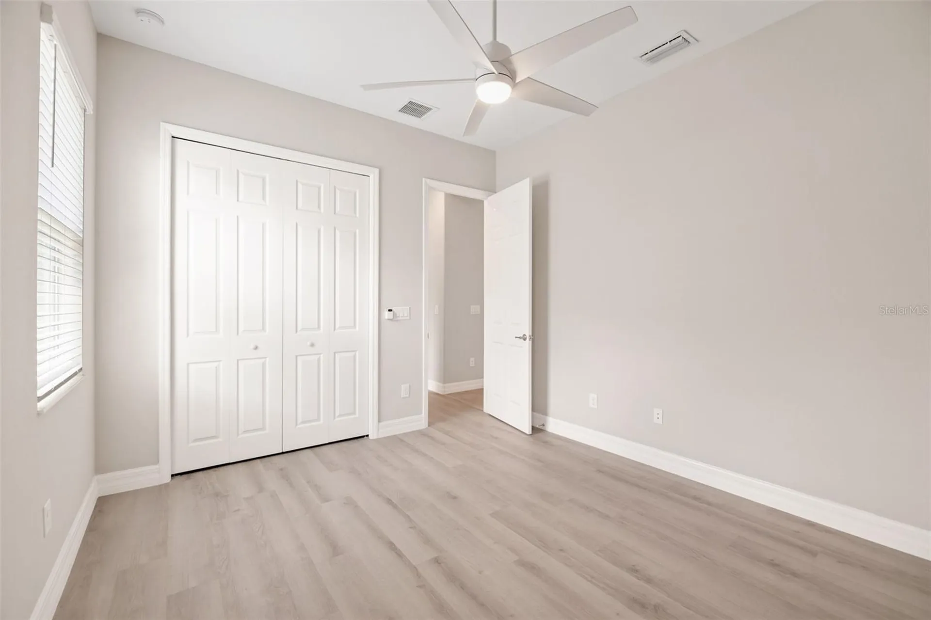 14500 Ponce De Leon Trail Port Charlotte FL 33981