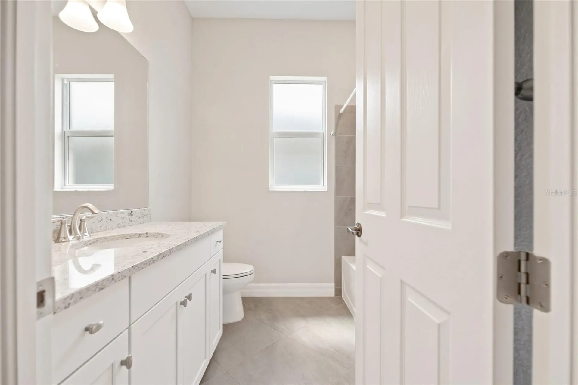 14500 Ponce De Leon Trail Port Charlotte FL 33981