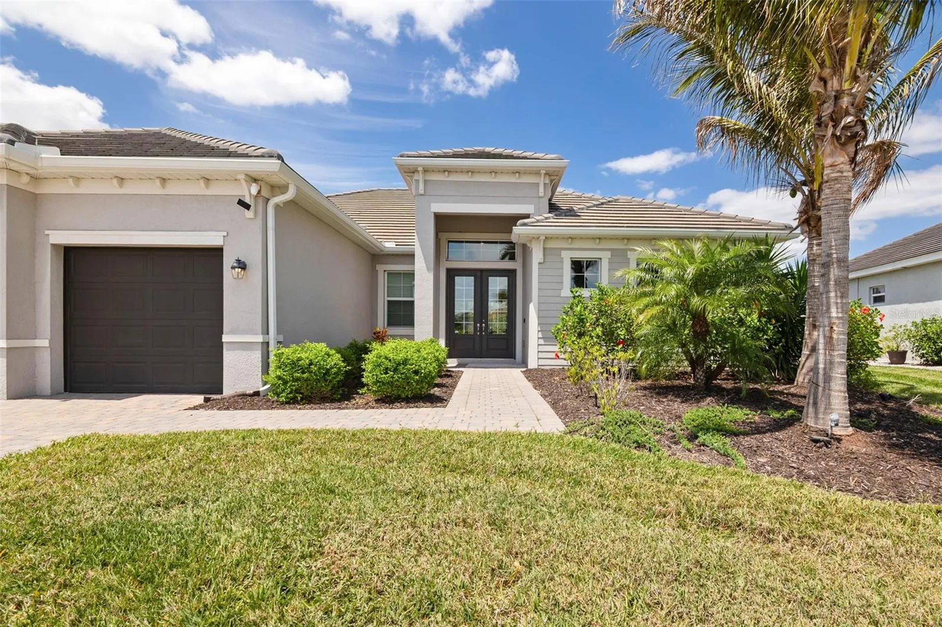 14500 Ponce De Leon Trail Port Charlotte FL 33981