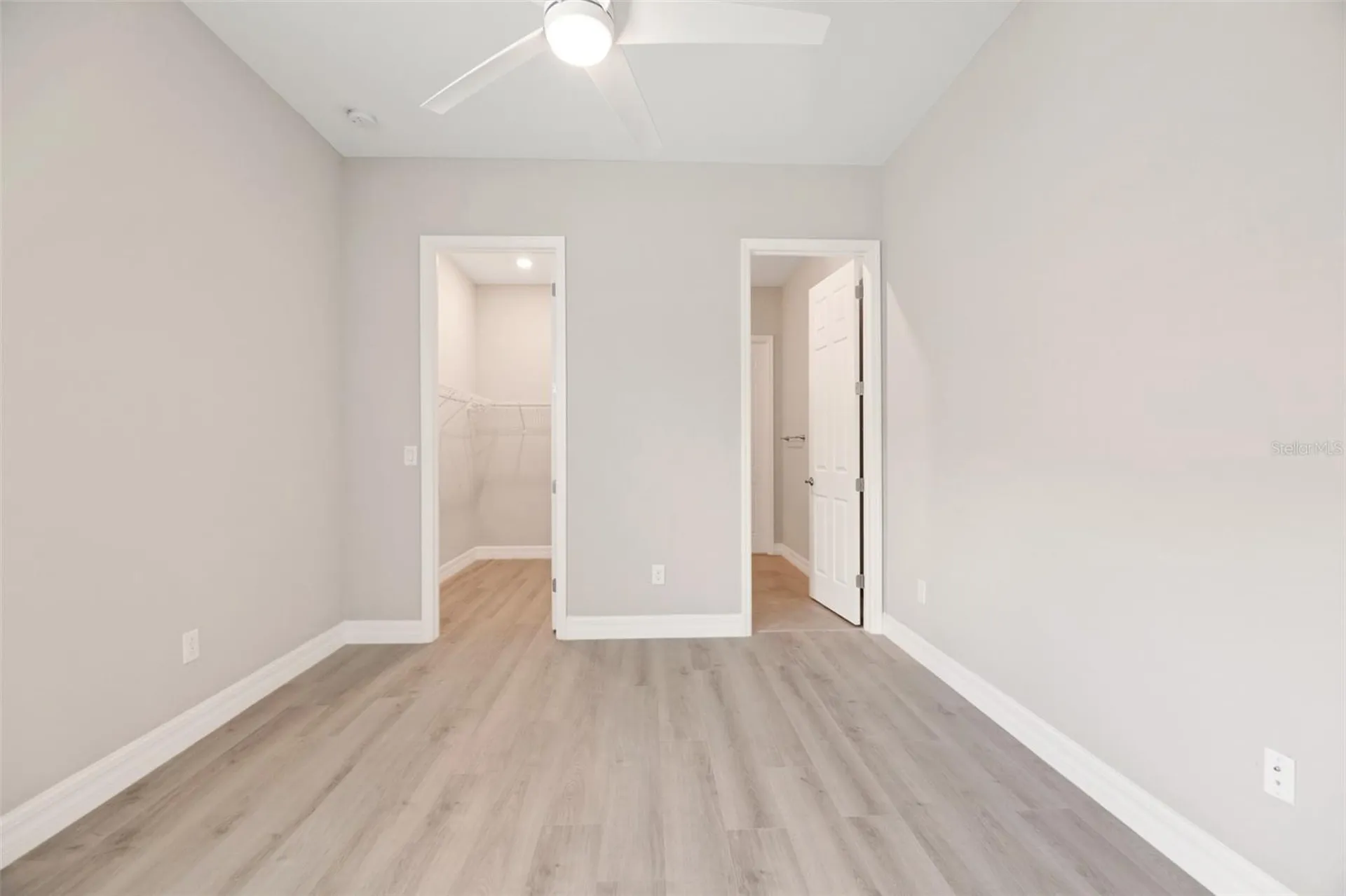 14500 Ponce De Leon Trail Port Charlotte FL 33981
