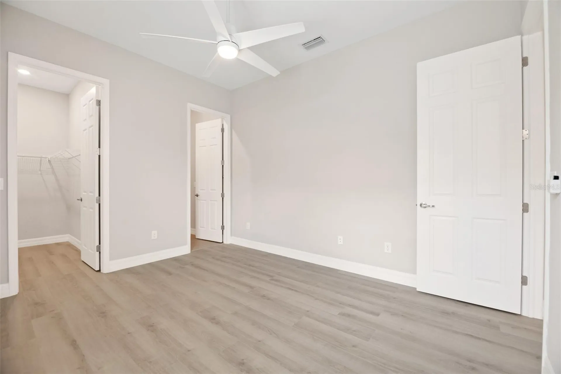 14500 Ponce De Leon Trail Port Charlotte FL 33981