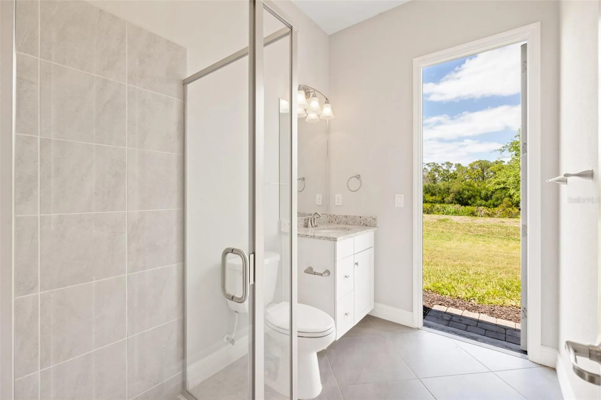 14500 Ponce De Leon Trail Port Charlotte FL 33981