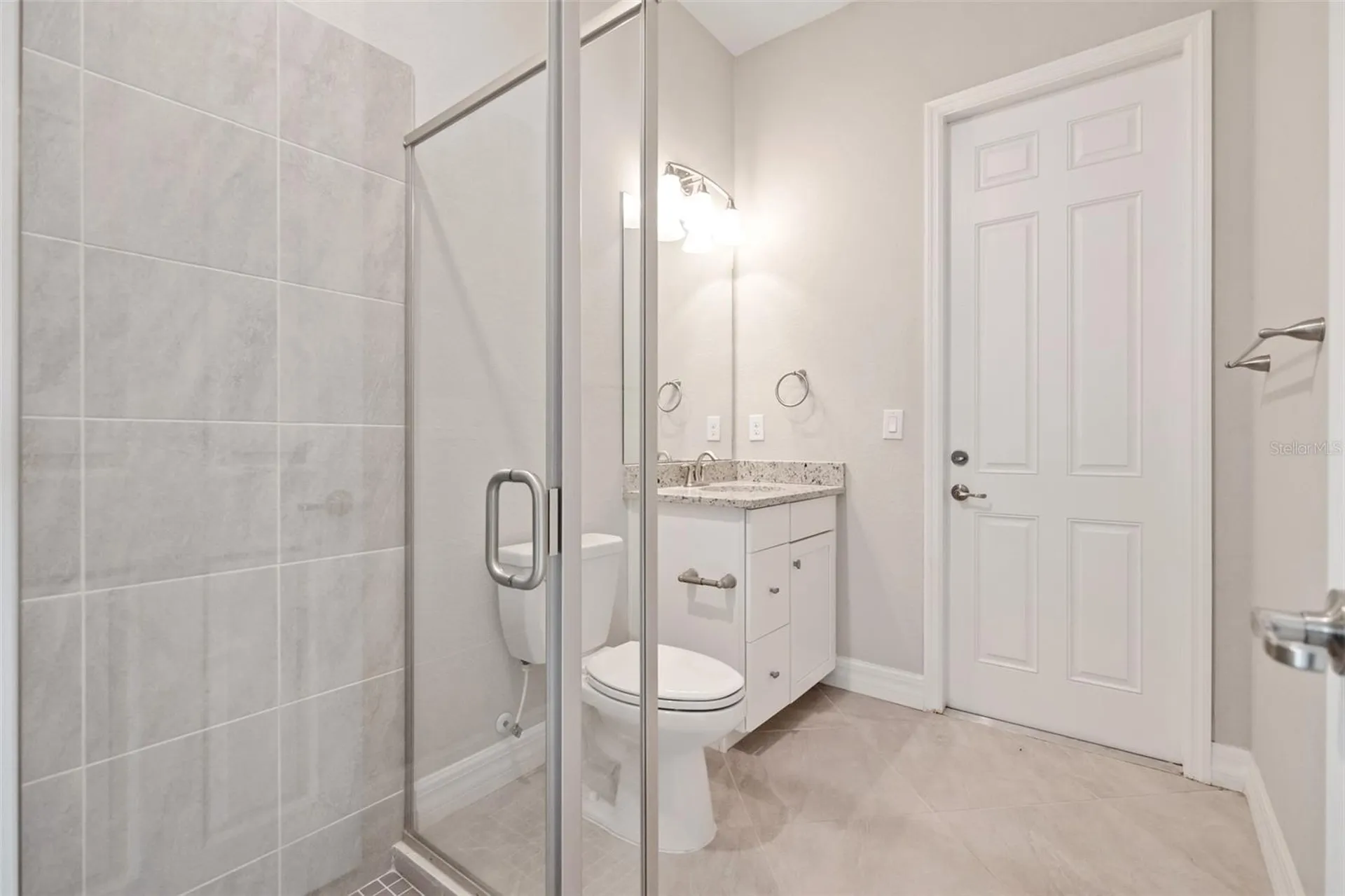 14500 Ponce De Leon Trail Port Charlotte FL 33981