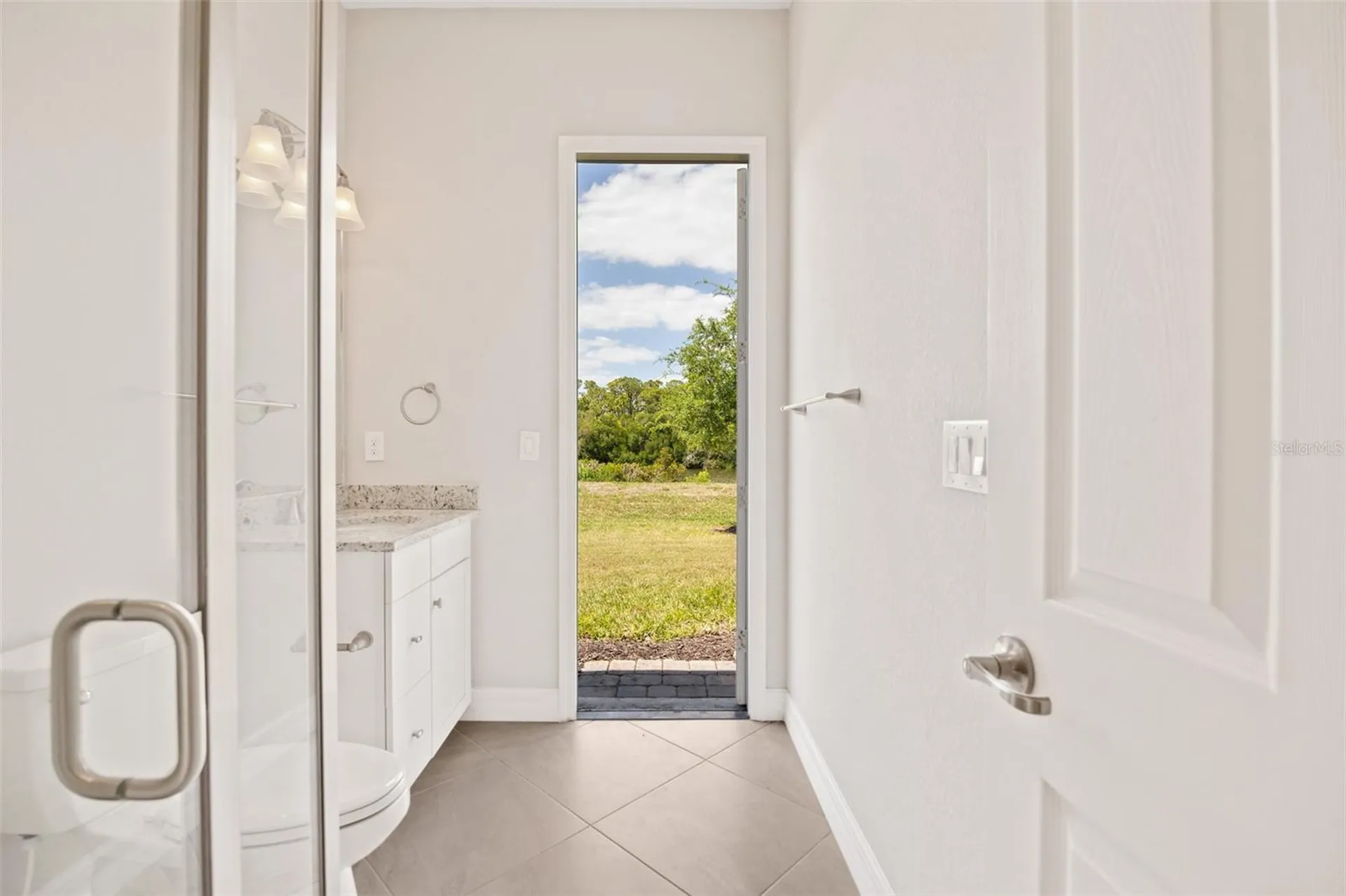 14500 Ponce De Leon Trail Port Charlotte FL 33981