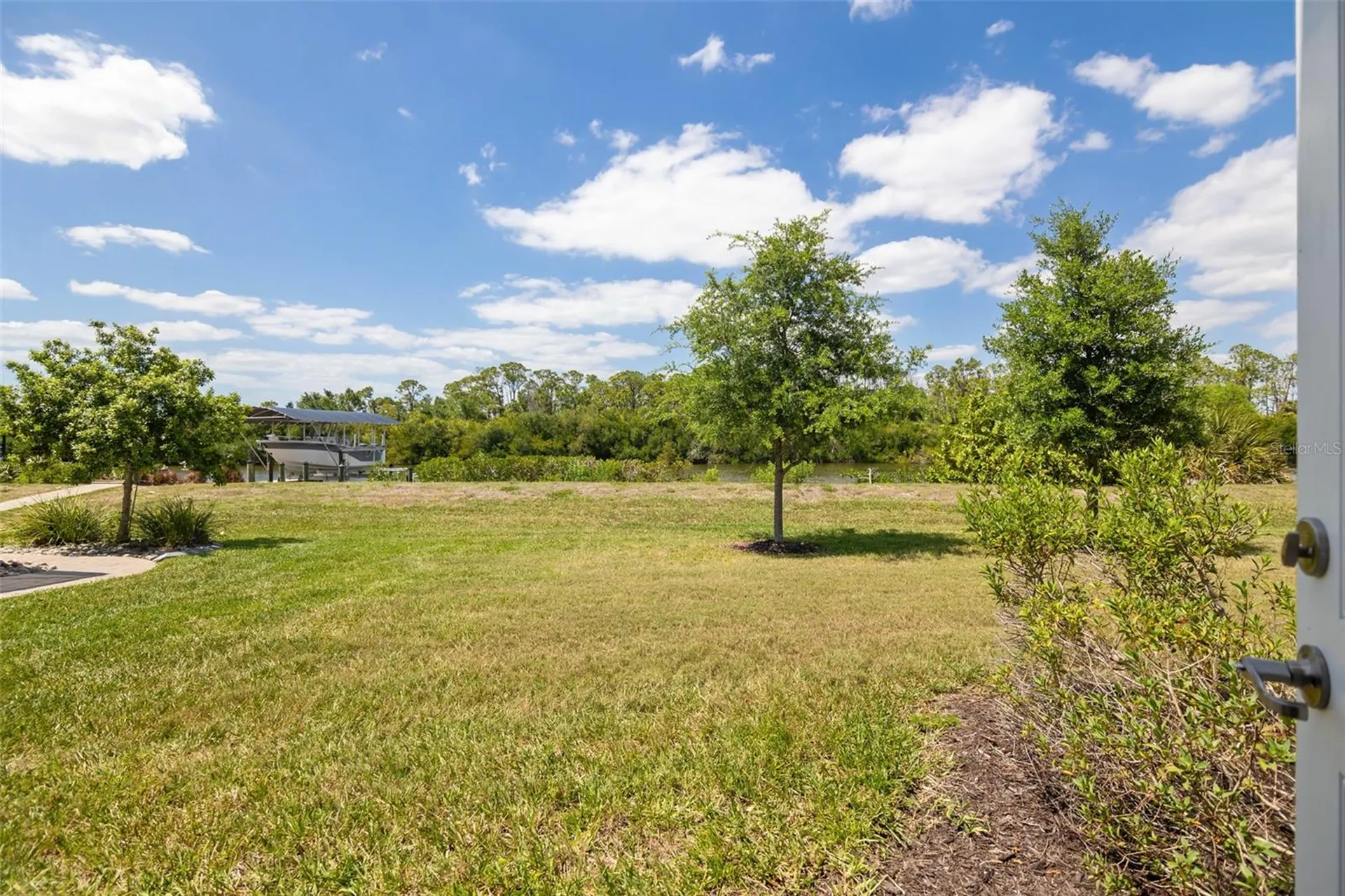 14500 Ponce De Leon Trail Port Charlotte FL 33981