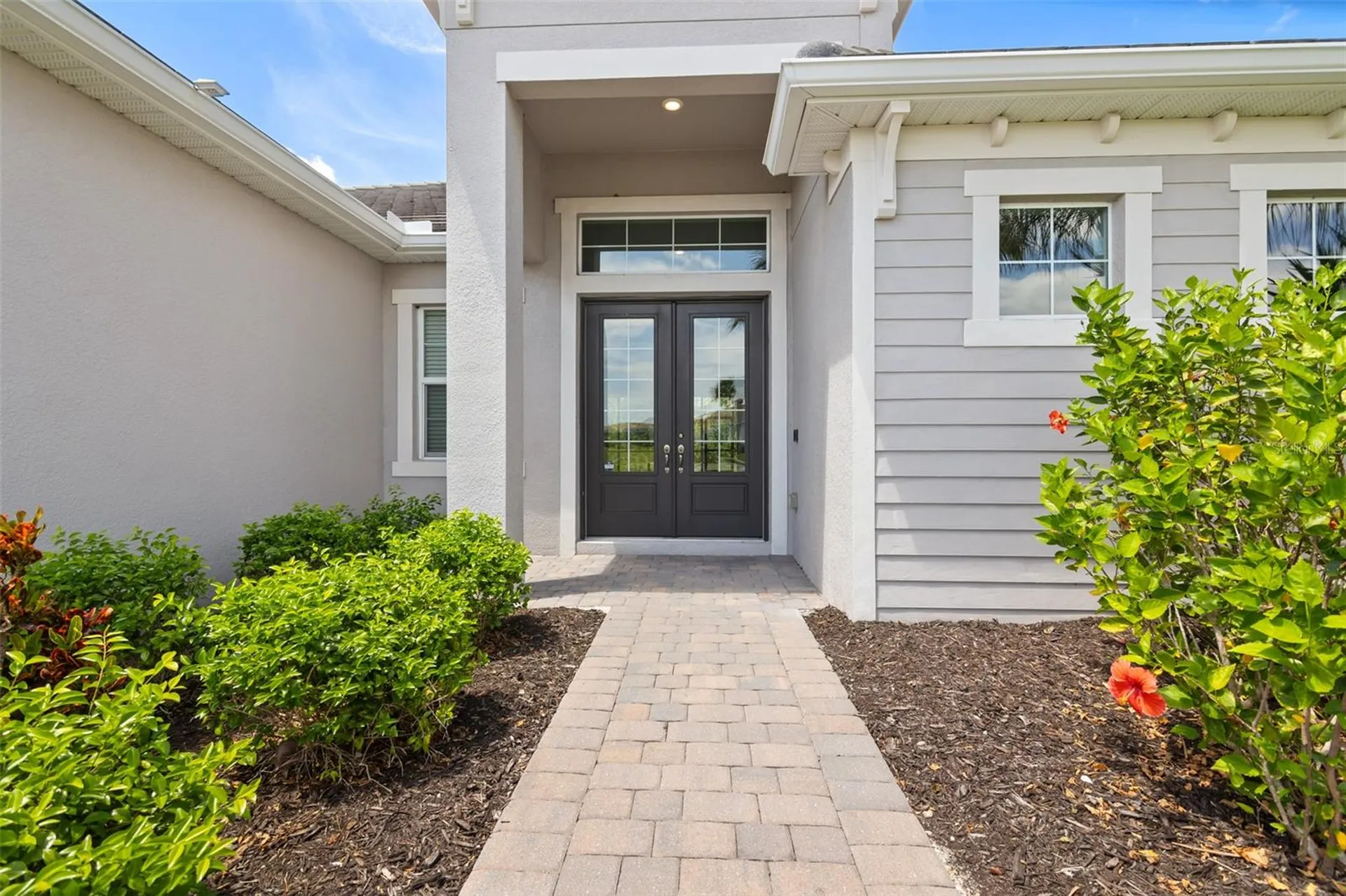 14500 Ponce De Leon Trail Port Charlotte FL 33981