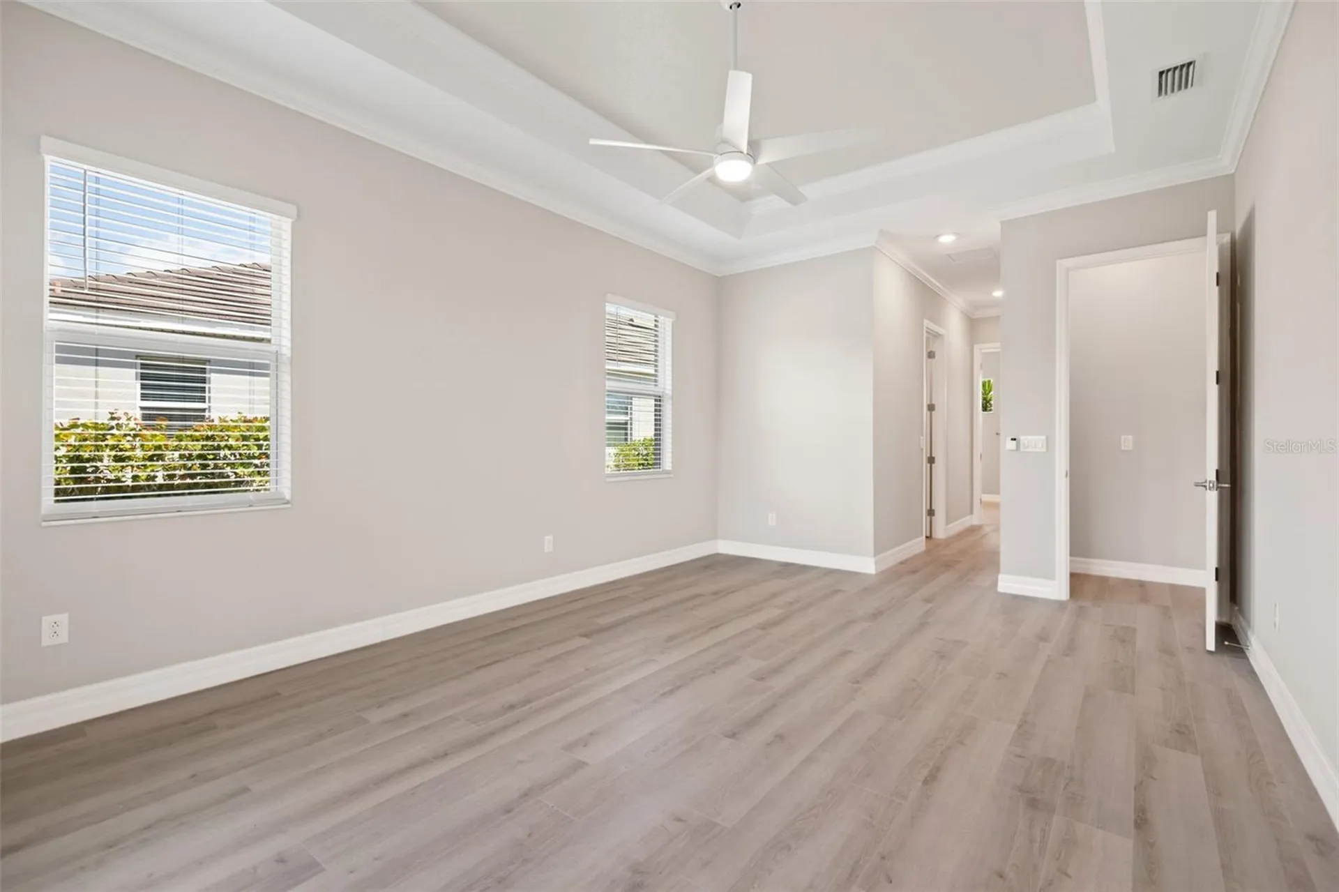 14500 Ponce De Leon Trail Port Charlotte FL 33981