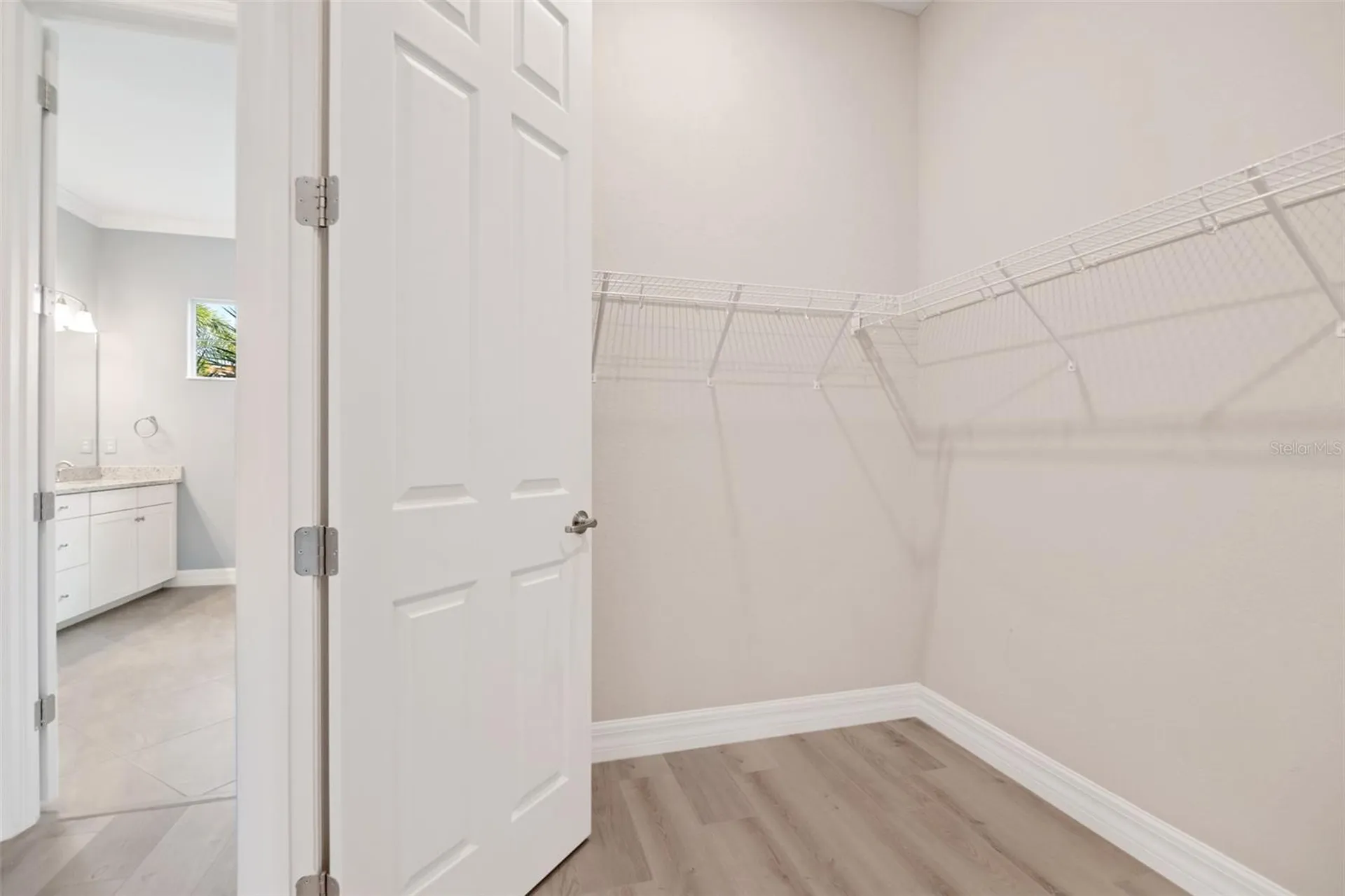 14500 Ponce De Leon Trail Port Charlotte FL 33981