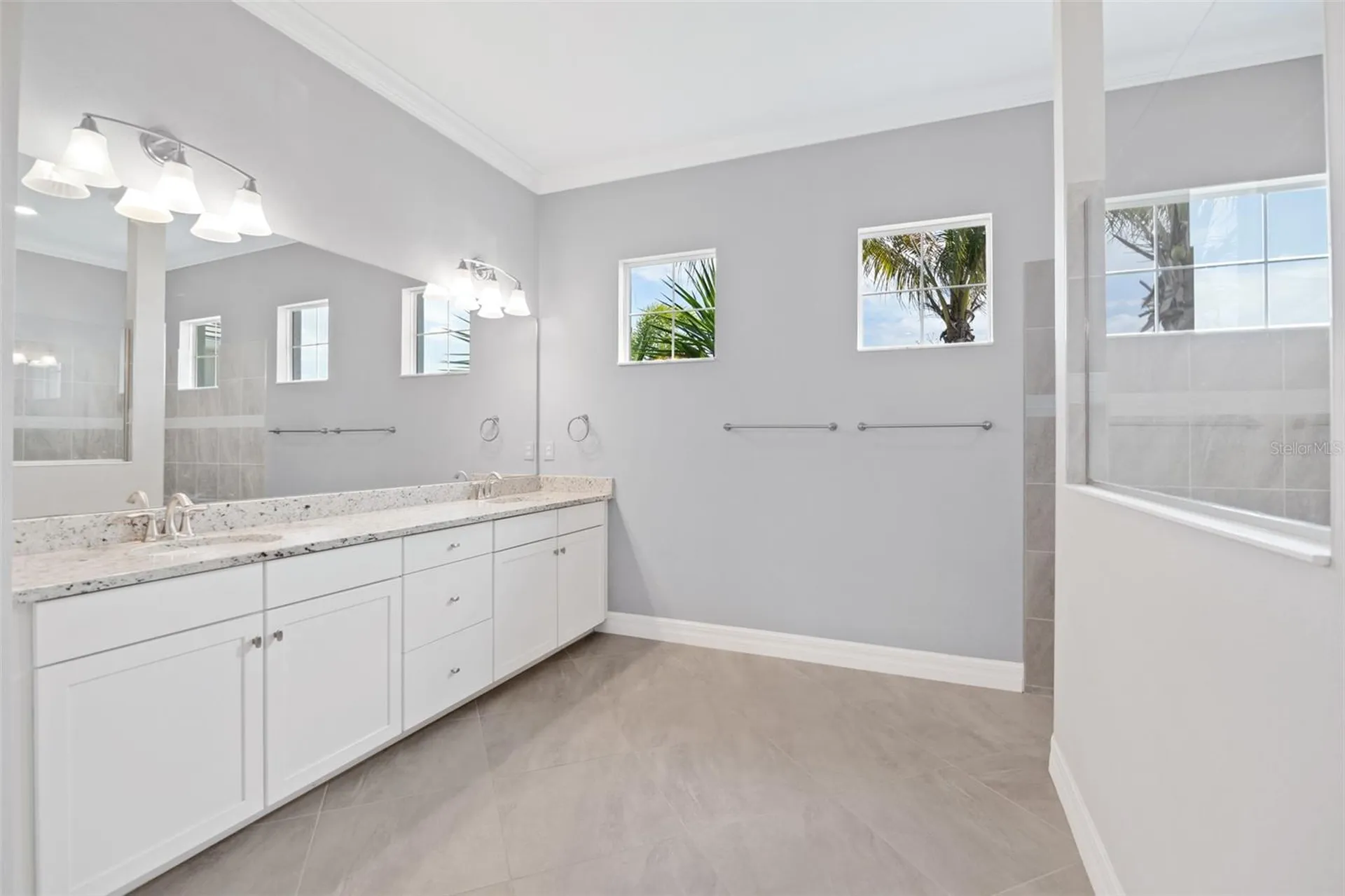 14500 Ponce De Leon Trail Port Charlotte FL 33981