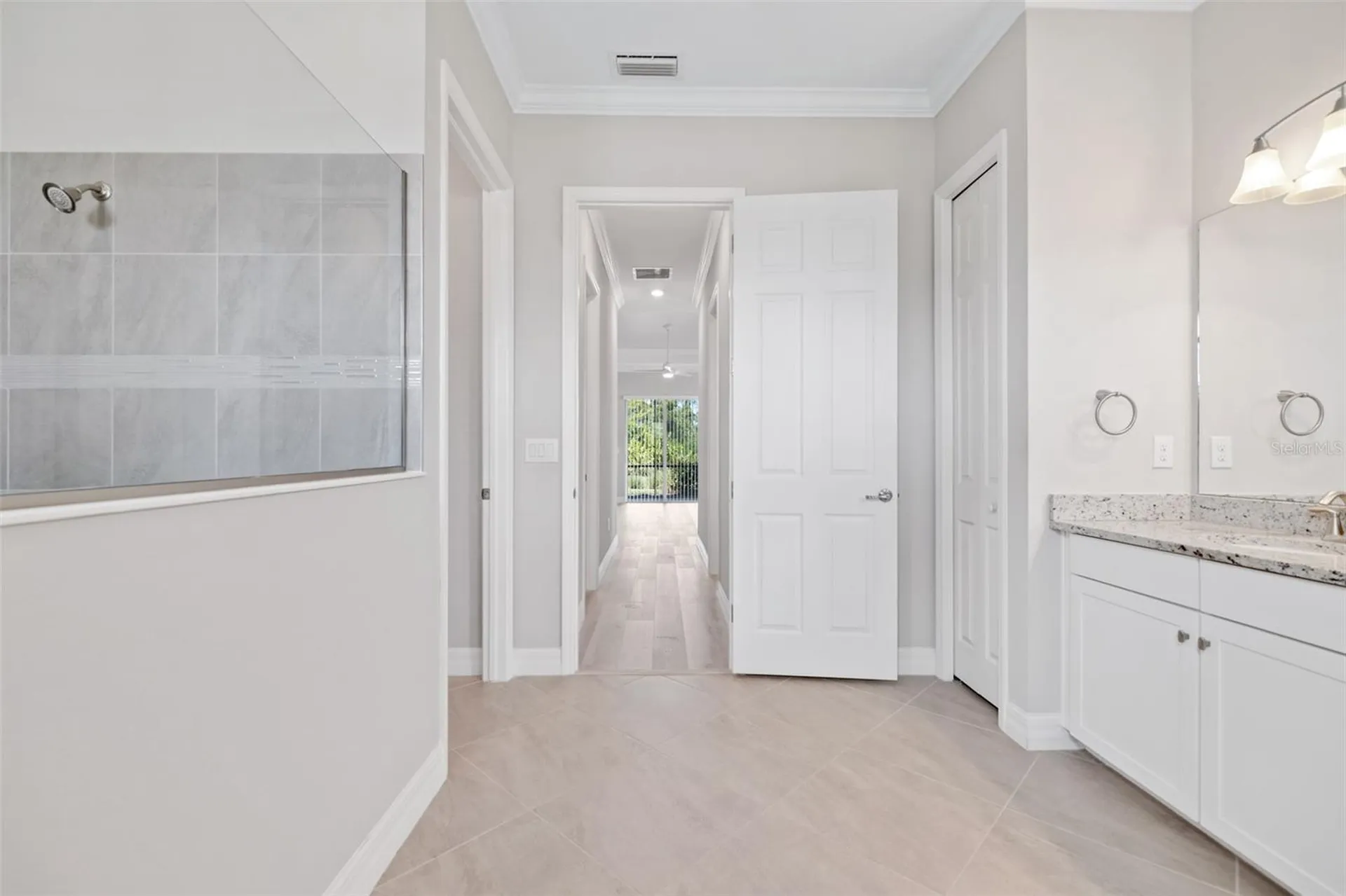 14500 Ponce De Leon Trail Port Charlotte FL 33981