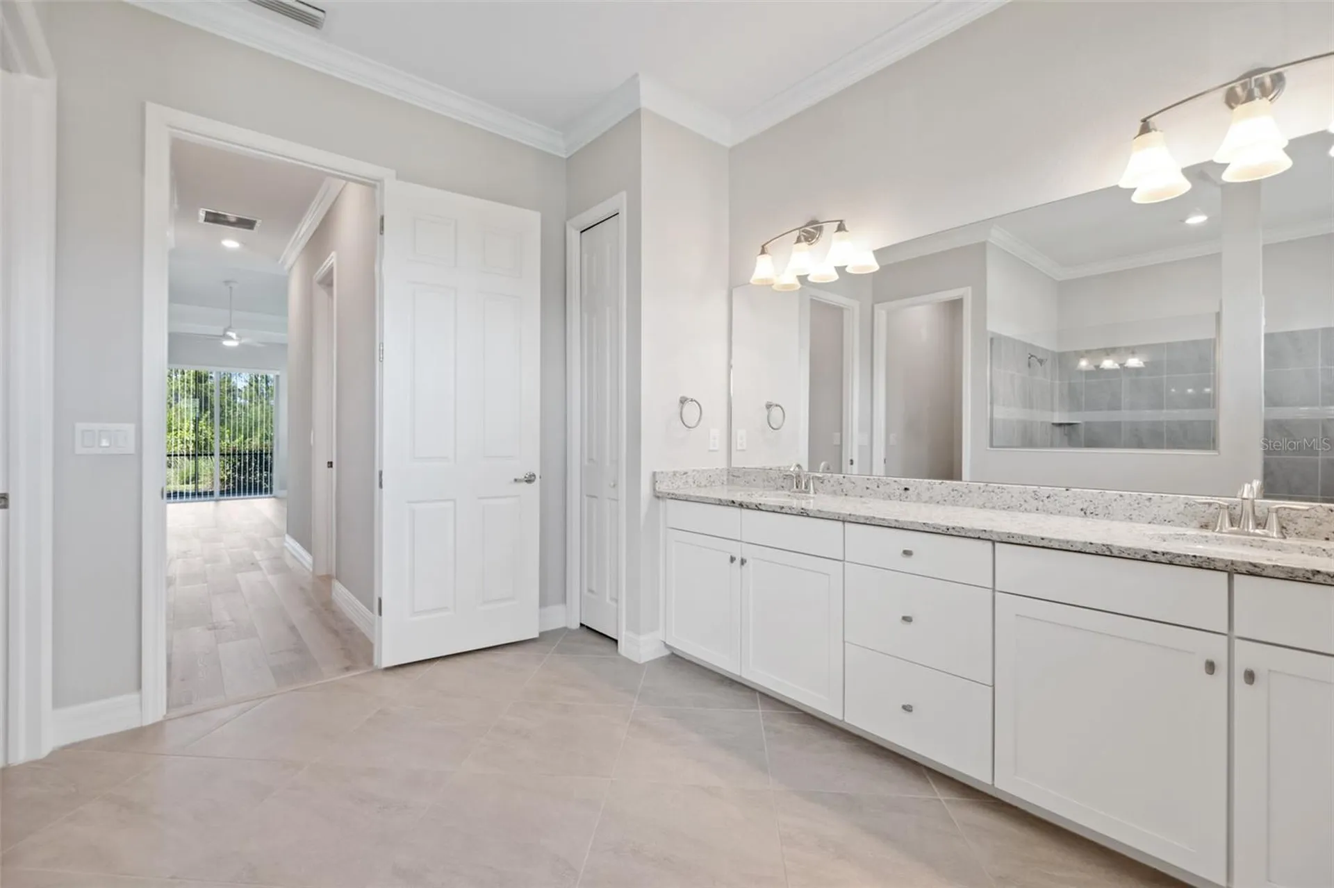 14500 Ponce De Leon Trail Port Charlotte FL 33981