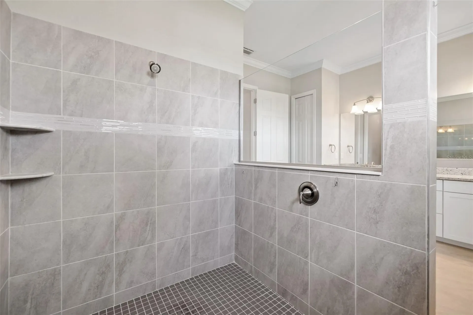 14500 Ponce De Leon Trail Port Charlotte FL 33981