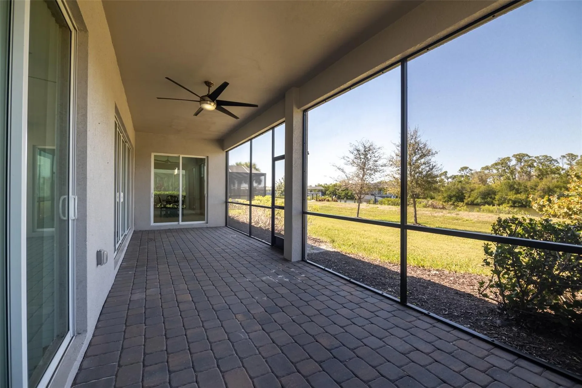 14500 Ponce De Leon Trail Port Charlotte FL 33981