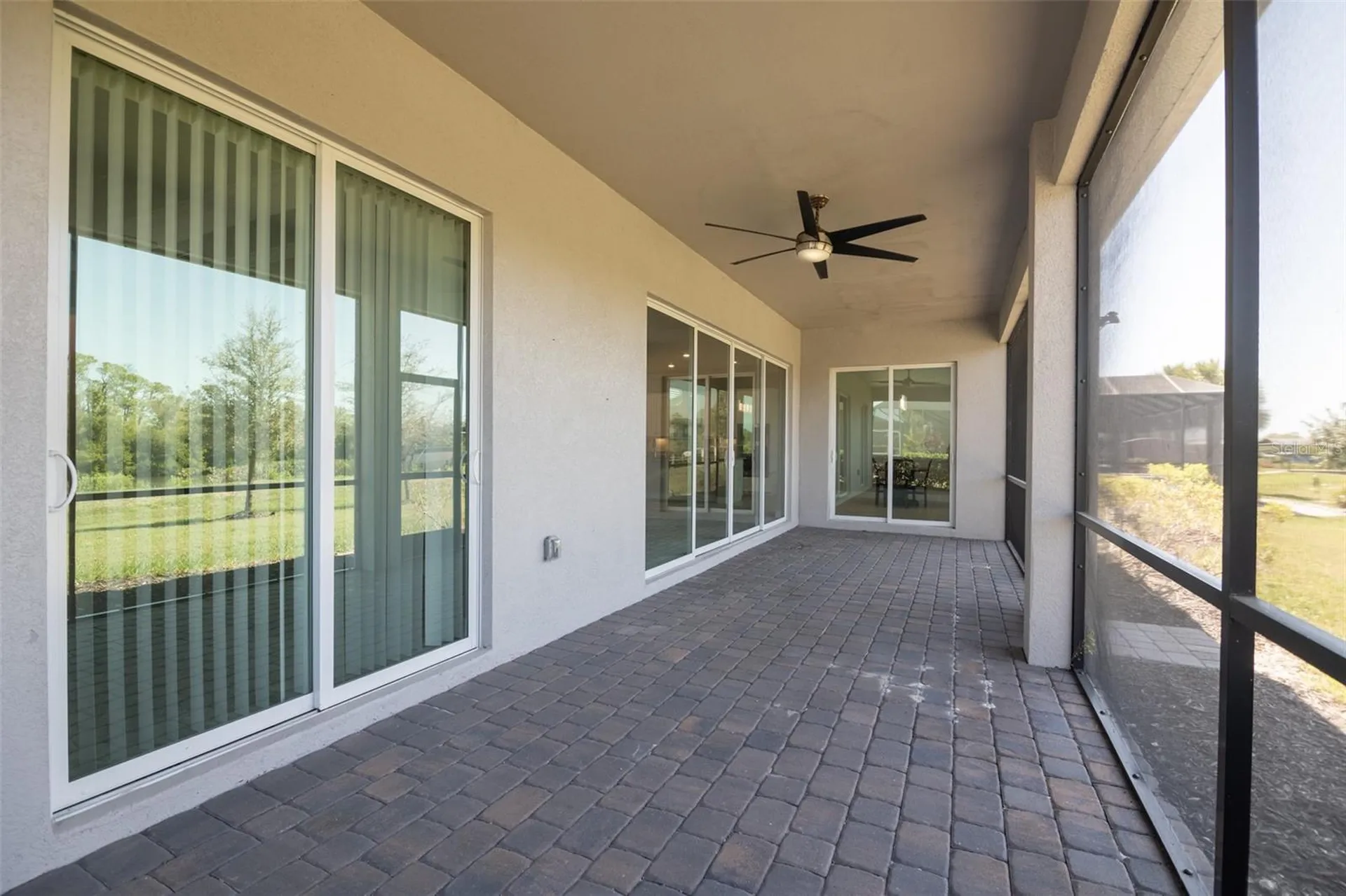 14500 Ponce De Leon Trail Port Charlotte FL 33981