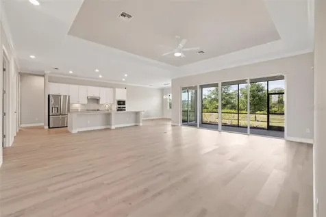 14500 Ponce De Leon Trail Port Charlotte FL 33981