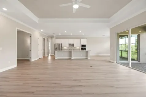 14500 Ponce De Leon Trail Port Charlotte FL 33981