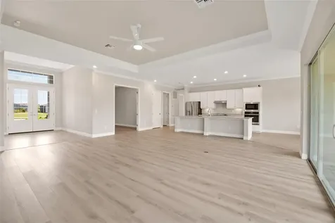 14500 Ponce De Leon Trail Port Charlotte FL 33981