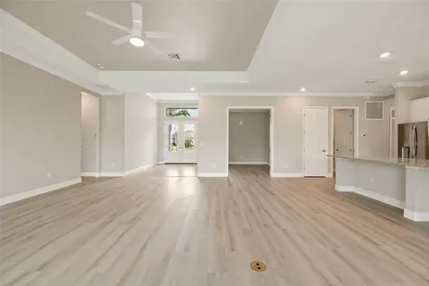 14500 Ponce De Leon Trail Port Charlotte FL 33981