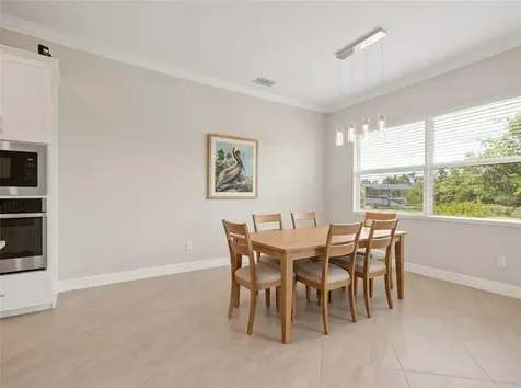 14500 Ponce De Leon Trail Port Charlotte FL 33981