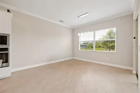14500 Ponce De Leon Trail Port Charlotte FL 33981