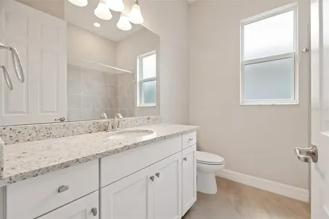 14500 Ponce De Leon Trail Port Charlotte FL 33981