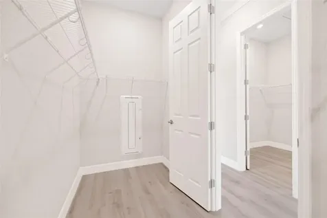 14500 Ponce De Leon Trail Port Charlotte FL 33981