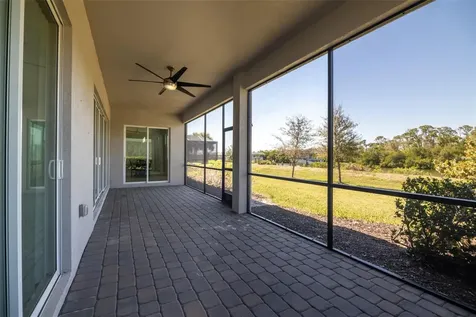 14500 Ponce De Leon Trail Port Charlotte FL 33981