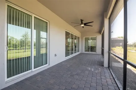 14500 Ponce De Leon Trail Port Charlotte FL 33981
